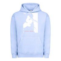 Pigment Grape Ice laura nyro Urban Hoodie - tuanDangUi