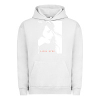 Pigment Lunar Rock laura nyro Urban Hoodie - tuanDangUi