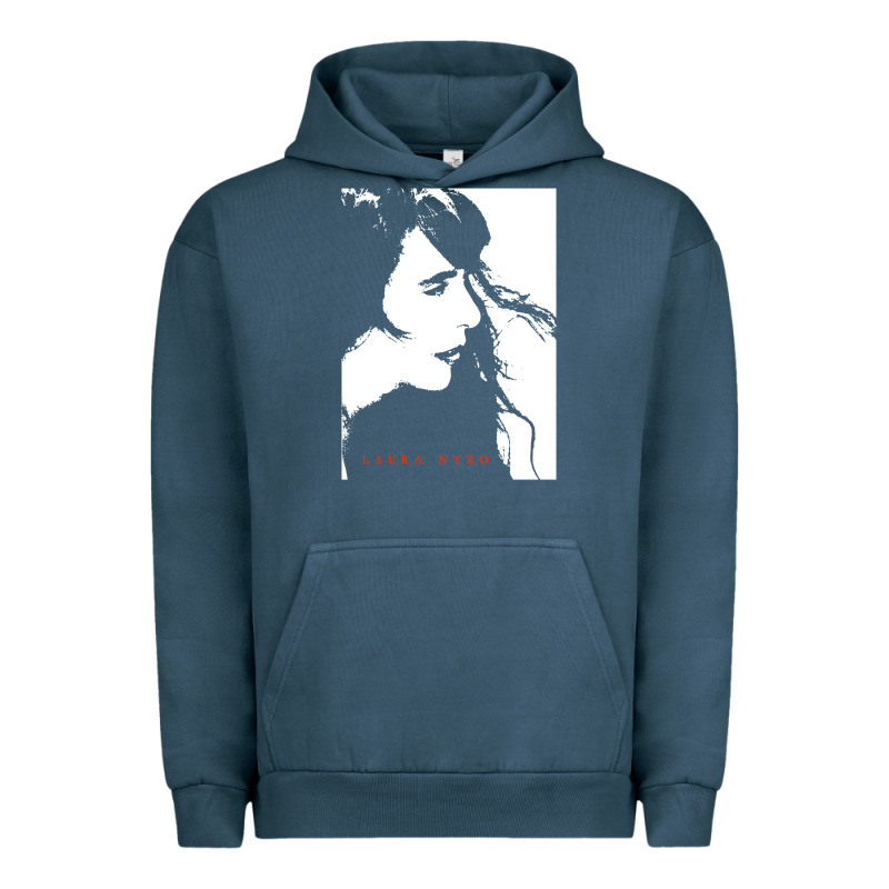 Laura Nyro Urban Hoodie by tuanDangUi | Teevron