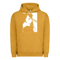 Pigment Peanut Butter laura nyro Urban Hoodie - tuanDangUi