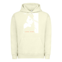 Pigment Pistachio laura nyro Urban Hoodie - tuanDangUi