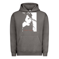 Pigment Tornado laura nyro Urban Hoodie - tuanDangUi