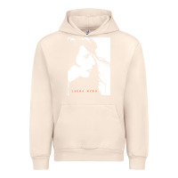 Sandshell laura nyro Urban Hoodie - tuanDangUi