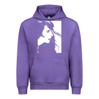 Tulip laura nyro Urban Hoodie - tuanDangUi
