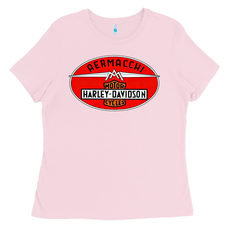 Aermacchi Ladies Tee by tuanDangUi | Teevron