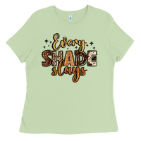 Matcha every shade slays Ladies Tee - LillyAllenDesigns