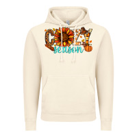 Vintage Artic Cozy season Thanksgiving Vintage Hoodie - NancyCooperArtShop