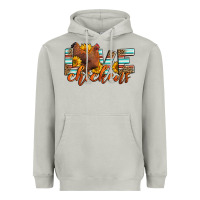 Moon Dust love chickens Heavyweight Hoodie - LillyAllenDesigns