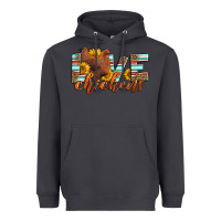 Smoke love chickens Heavyweight Hoodie - LillyAllenDesigns