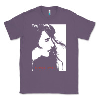 Lavender laura nyro Classic Tee - tuanDangUi