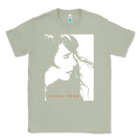 Matcha laura nyro Classic Tee - tuanDangUi