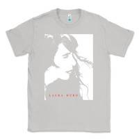 Moon Dust laura nyro Classic Tee - tuanDangUi