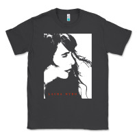 Smoke laura nyro Classic Tee - tuanDangUi