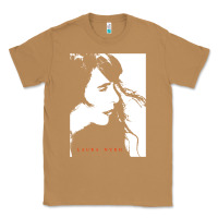 Toasted Coconut laura nyro Classic Tee - tuanDangUi
