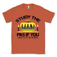 Copper Study the past if you would define the future shi Classic Tee - Bettercallsaul