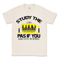 Natural Study the past if you would define the future shi Classic Tee - Bettercallsaul
