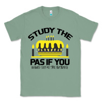 Sage Study the past if you would define the future shi Classic Tee - Bettercallsaul