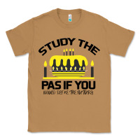 Toasted Coconut Study the past if you would define the future shi Classic Tee - Bettercallsaul