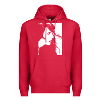 Cardinal laura nyro Premium Hoodie - tuanDangUi