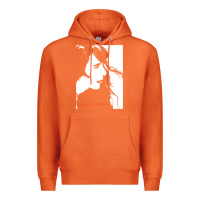 Carrot laura nyro Premium Hoodie - tuanDangUi