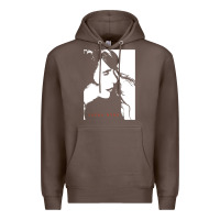 Coffee laura nyro Premium Hoodie - tuanDangUi
