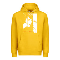 Lemon laura nyro Premium Hoodie - tuanDangUi