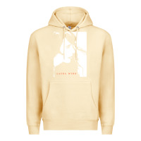 Pina Colada laura nyro Premium Hoodie - tuanDangUi
