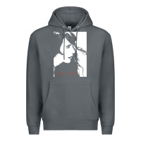 Laura Nyro Premium Hoodie | Teevron