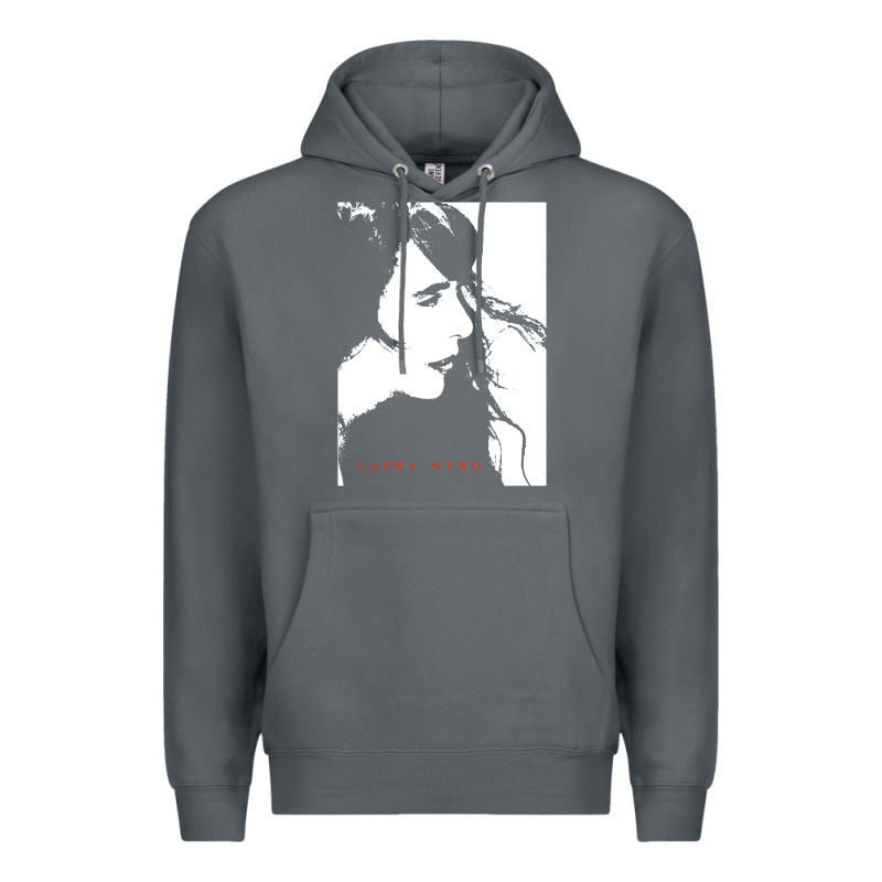 Laura Nyro Premium Hoodie by tuanDangUi | Teevron