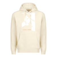 Sandshell laura nyro Premium Hoodie - tuanDangUi
