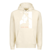 Tofu laura nyro Premium Hoodie - tuanDangUi