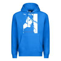 True Royal laura nyro Premium Hoodie - tuanDangUi