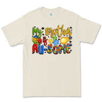 Bone my brother is au some Premium Tee - LillyAllenDesigns