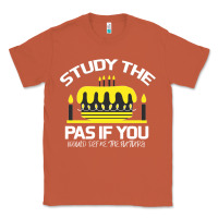 Copper Study the past if you would define the future shi Classic Tee - Bettercallsaul