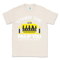 Natural Study the past if you would define the future shi Classic Tee - Bettercallsaul