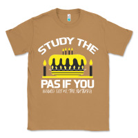 Toasted Coconut Study the past if you would define the future shi Classic Tee - Bettercallsaul