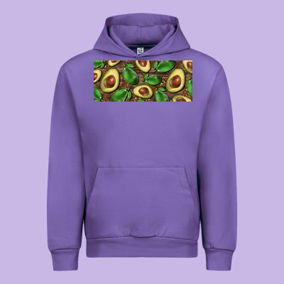Avocados With Wood And Leopard Background 15 Oz Mug Urban Hoodie Designed By Barkaloodesign