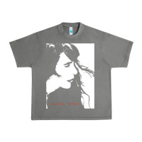 Tornado laura nyro Urban Heavy Tee - tuanDangUi