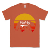 Copper Mama Bear Classic Tee - Bettercallsaul