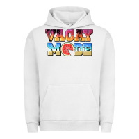 Pigment Lunar Rock vacay mode watermelon Urban Hoodie - BarkalooDesign