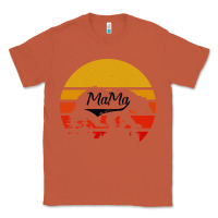 Copper Mama Bear Classic Tee - Bettercallsaul