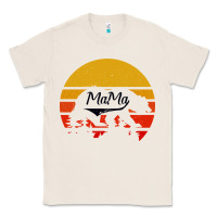 Natural Mama Bear Classic Tee - Bettercallsaul