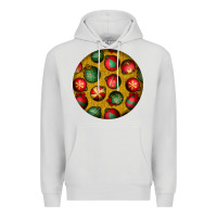 Christmas Premium Hoodie | Teevron