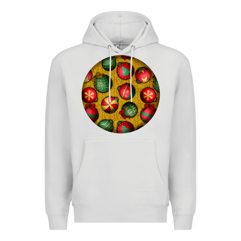 Christmas Premium Hoodie by BundleAndBundleShop | Teevron