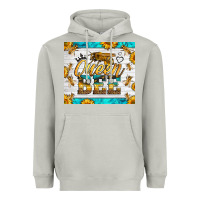 Moon Dust queen bee Heavyweight Hoodie - LillyAllenDesigns