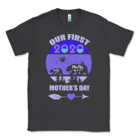 Smoke Our First Baby Mama Mother s Day Classic Tee - Bettercallsaul