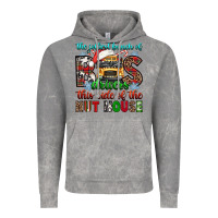 Cloud Rock the jolliest bunch of drivers this side of the nut Vintage Hoodie - texasbilliewilder