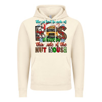 Vintage Artic the jolliest bunch of drivers this side of the nut Vintage Hoodie - texasbilliewilder