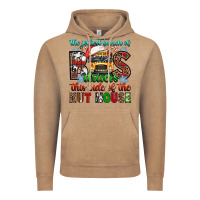 Vintage Coffee the jolliest bunch of drivers this side of the nut Vintage Hoodie - texasbilliewilder