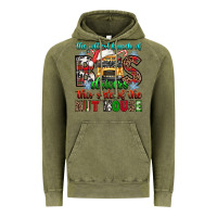Vintage Olive the jolliest bunch of drivers this side of the nut Vintage Hoodie - texasbilliewilder